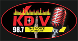 KDIV 