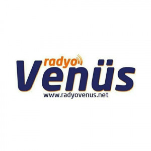 92.2 RADYO VENUS FM dinle