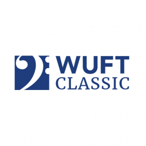 WUFT-HD2 Classical