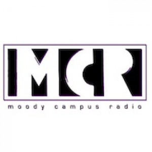 Moody Campus Radio