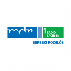MDR 1 Sorbisches Programm Live