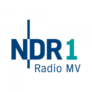 NDR 1 Radio MV Kulthitshow Live