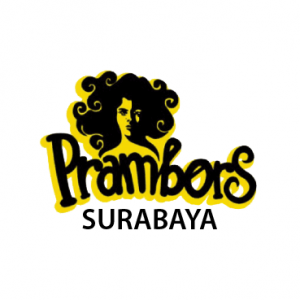 Prambors FM 89.3 Surabaya langsung