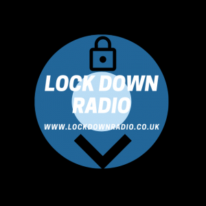 Lock Down Radio 