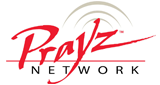 The Prayz Network