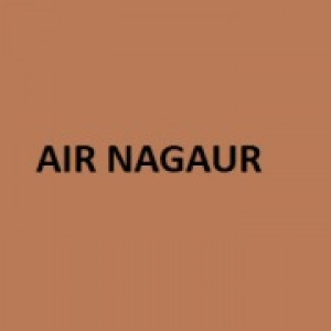 AIR Nagaur