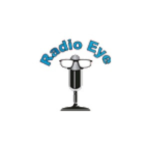 Lexington Radio Eye