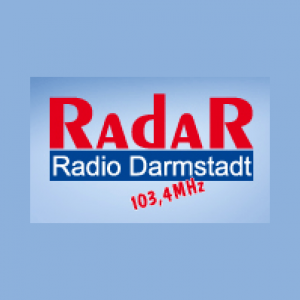Radio Darmstadt FM Live