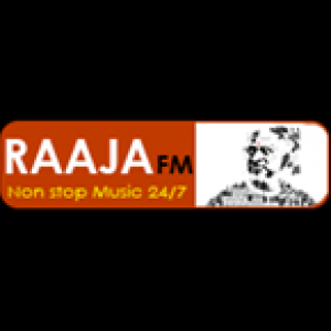 Radio Raaja FM