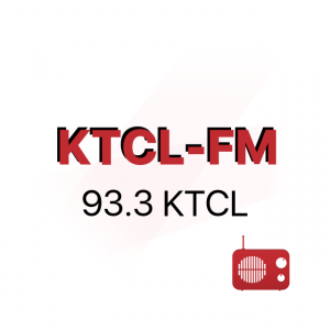KTCL Channel 93.3 FM