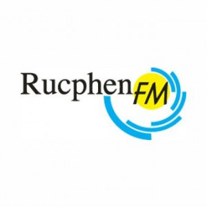 Rucphen FM