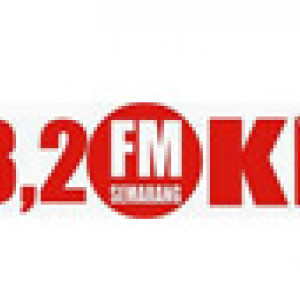 Kis FM Semarang