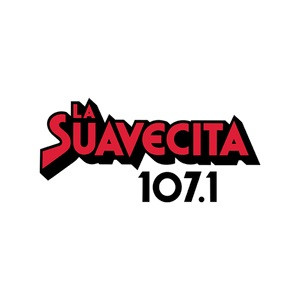 KSSC/KSSD/KSSE La Suavecita 107.1 FM live