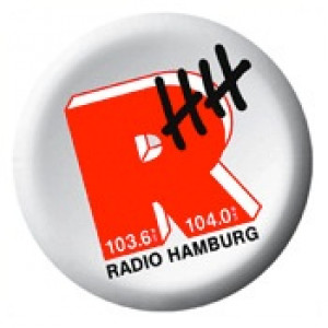 103.6 Radio Hamburg