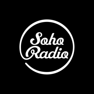 Soho Radio - Music