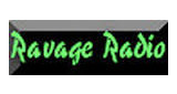Ravage Radio