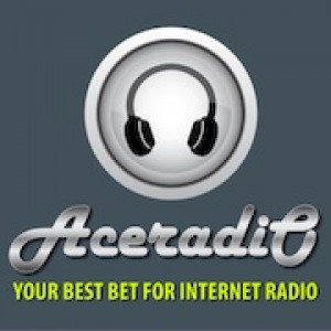 AceRadio - Alternative Radio