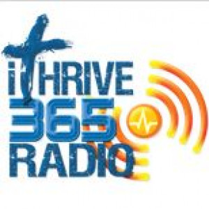iThrive 365 Radio