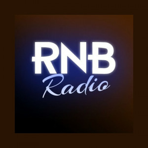 RnBRadio Live
