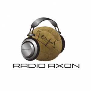 RADIO AXON SAN JUAN en vivo