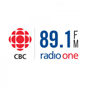 CBLA-2 CBC Radio One kitchener-waterloo