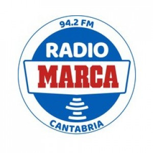 Radio Marca Cantabria