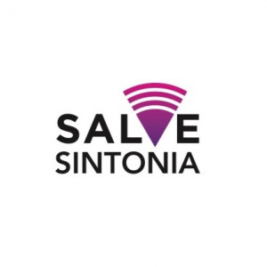 Salve Sintonia 