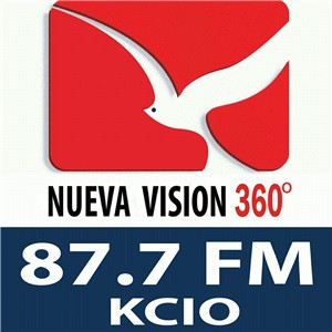 Nueva Vision 360 87.7 FM