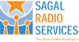 Sagal Radio