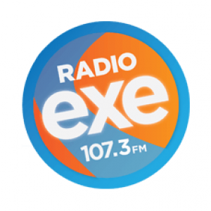 Radio EXE