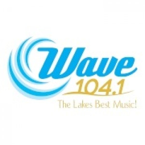 Wave 104.1