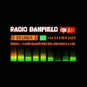 Radio Banfield