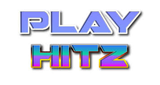 Playhitz.Com - # 1 For Hitz Music