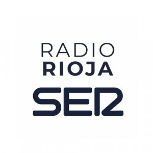 Cadena SER Radio Rioja