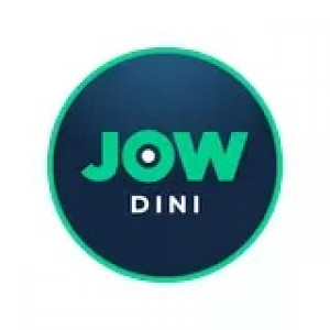 Jow Dini