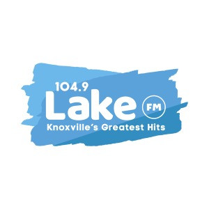  104.9 Lake FM