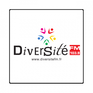 Diversité FM