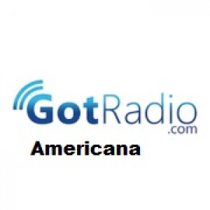 Americana - GotRadio
