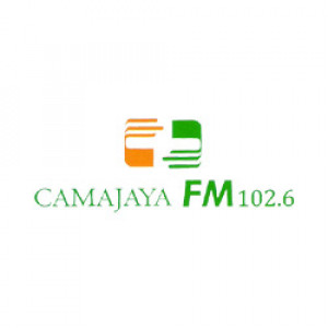 Radio Camajaya
