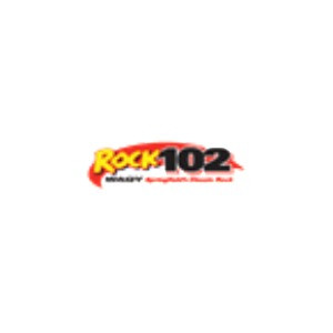 Rock 102