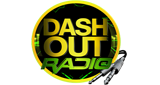 Dashout Radio