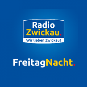 Radio Zwickau Freitagnacht Live