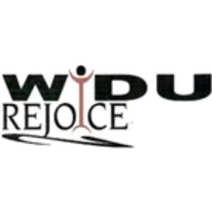 WIDU