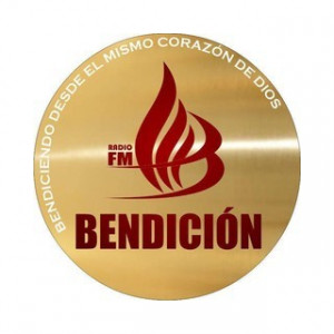Bendicion 95.1 FM