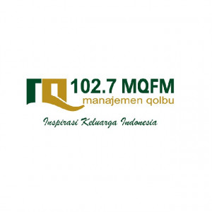 Radio MQ FM