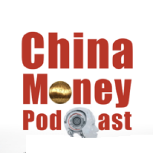 China Money Podcast - Audio Episodes