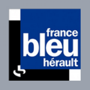 France Bleu Hérault