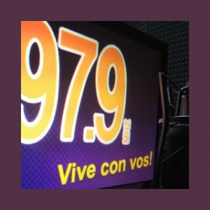 Radio Villa Trinidad