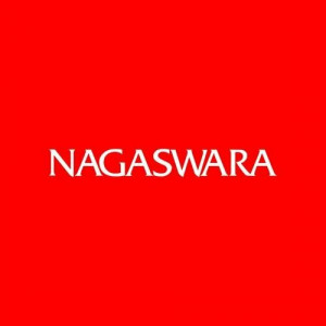 NAGASWARA Pop