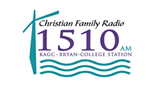Christian Family Radio 